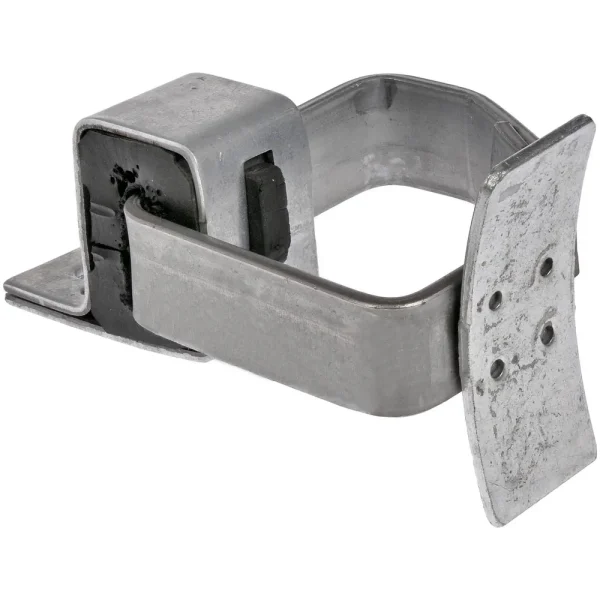 Dorman HELP! Exhaust Hanger – 57009