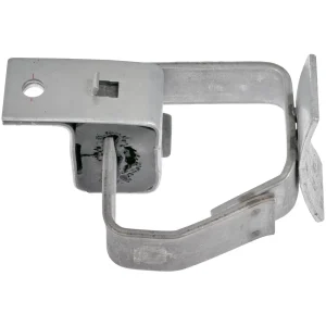 Dorman HELP! Exhaust Hanger – 57009 - view 2