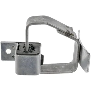 Dorman HELP! Exhaust Hanger – 57009 - view 3