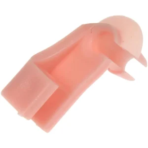 Dorman HELP! Door Lock Rod Clip – 75432