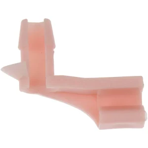 Dorman HELP! Door Lock Rod Clip – 75432 - view 2