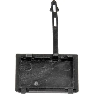 Dorman HELP! USB Port Cover – 57018 - view 2