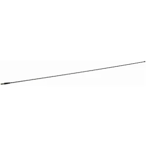 Dorman HELP! Antenna Mast – 76008