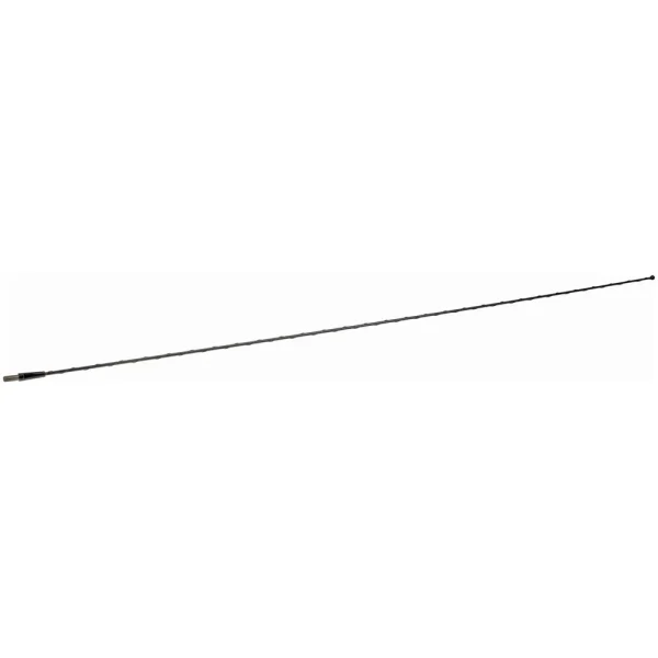 Dorman HELP! Antenna Mast – 76008