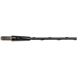 Dorman HELP! Antenna Mast – 76008 - view 2