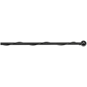 Dorman HELP! Antenna Mast – 76008 - view 3