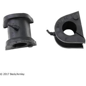 Beck/Arnley Sway/Stabilizer Bar Bushing – 101-6374