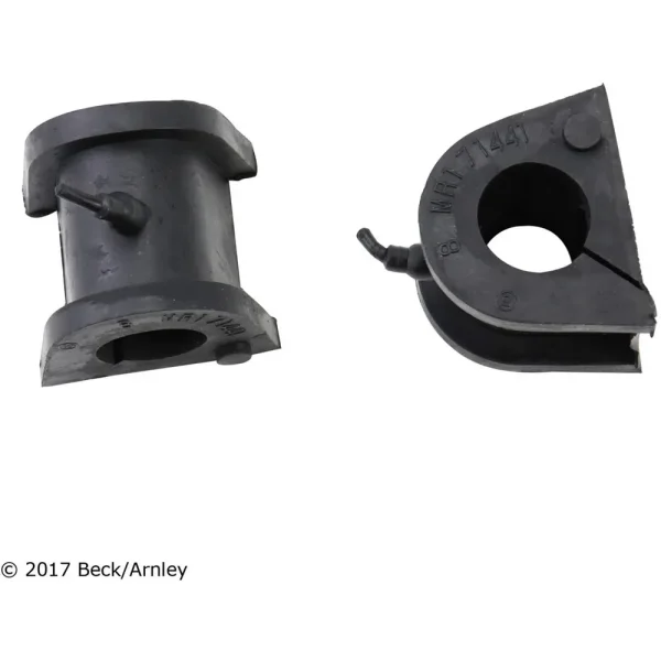 Beck/Arnley Sway/Stabilizer Bar Bushing – 101-6374