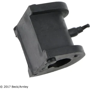 Beck/Arnley Sway/Stabilizer Bar Bushing – 101-6374 - view 2