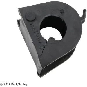 Beck/Arnley Sway/Stabilizer Bar Bushing – 101-6374 - view 3