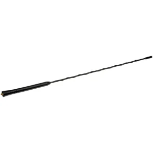 Dorman HELP! Antenna Mast – 76009