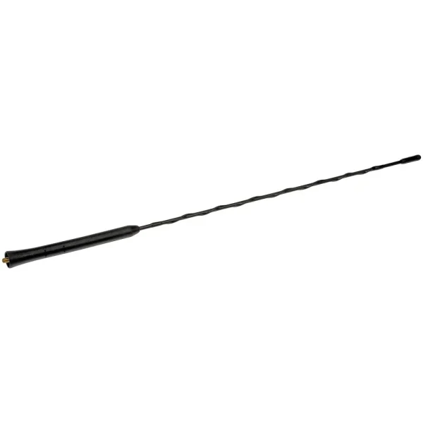 Dorman HELP! Antenna Mast – 76009