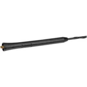 Dorman HELP! Antenna Mast – 76009 - view 2
