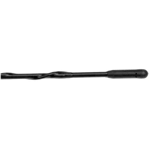 Dorman HELP! Antenna Mast – 76009 - view 3
