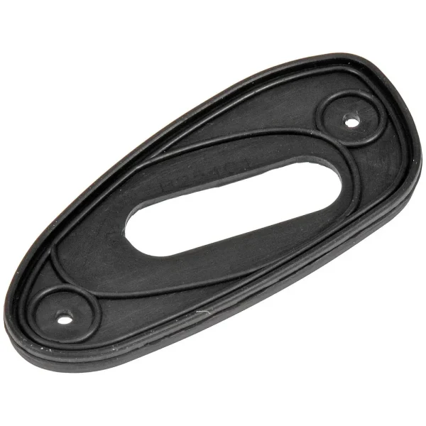 Dorman HELP! Antenna Block Off Plate Gasket – 76011