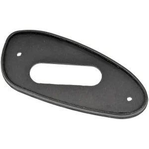 Dorman HELP! Antenna Block Off Plate Gasket – 76011 - view 2