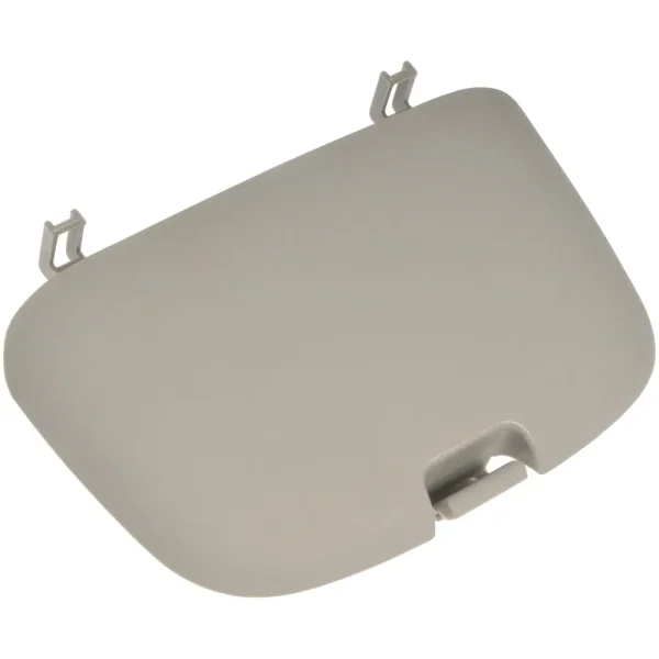 Dorman HELP! Sunglass Holder – 76100