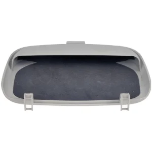 Dorman HELP! Sunglass Holder – 76100 - view 2