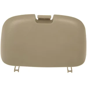 Dorman HELP! Sunglass Holder – 76100 - view 3