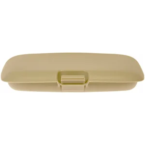 Dorman HELP! Sunglass Holder – 76100 - view 4