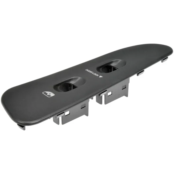 Dorman HELP! Window Switch Bezel – 76114