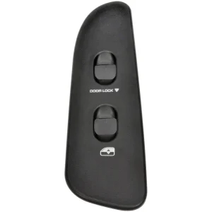 Dorman HELP! Window Switch Bezel – 76114 - view 3