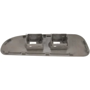 Dorman HELP! Window Switch Bezel – 76116 - view 2