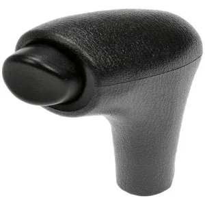 Dorman HELP! Shift Lever – 76817