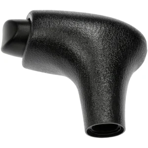 Dorman HELP! Shift Lever – 76817 - view 2