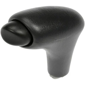 Dorman HELP! Shift Lever – 76818