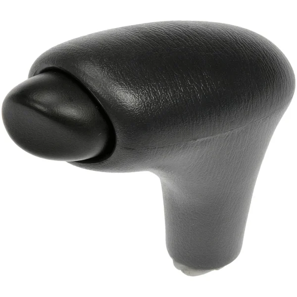 Dorman HELP! Shift Lever – 76818