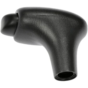 Dorman HELP! Shift Lever – 76818 - view 2