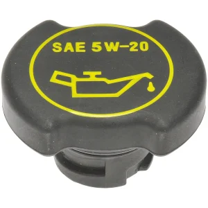 Dorman HELP! Oil Filler Cap – 80991