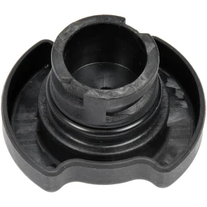 Dorman HELP! Oil Filler Cap – 80991 - view 2