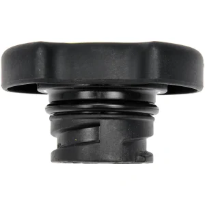 Dorman HELP! Oil Filler Cap – 80991 - view 3