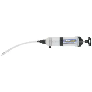 Mityvac Extractor, Dispenser – MVA6852