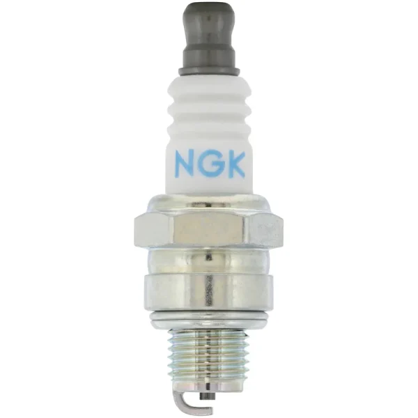NGK Plug Number CMR7A-5 Spark Plug – 4641