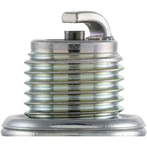 NGK Plug Number CMR7A-5 Spark Plug – 4641 - view 2