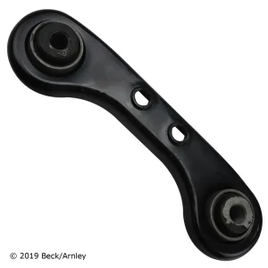 Beck/Arnley Toe Compensator Link – 101-6009