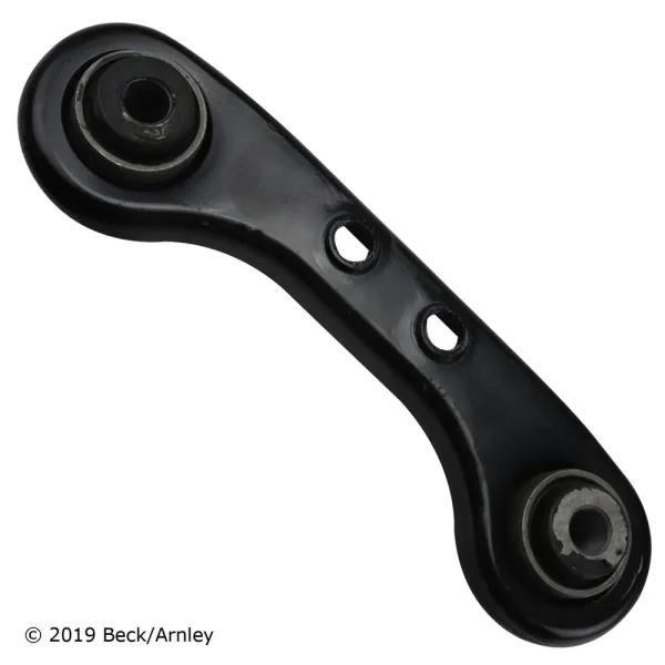 Beck/Arnley Toe Compensator Link – 101-6009