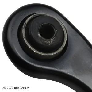 Beck/Arnley Toe Compensator Link – 101-6009 - view 2