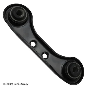 Beck/Arnley Toe Compensator Link – 101-6009 - view 3