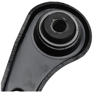 Beck/Arnley Toe Compensator Link – 101-6009 - view 4