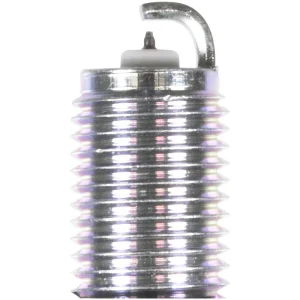NGK G-Power Platinum Plug Number DCPR7EGP Spark Plug – 1682 - view 2
