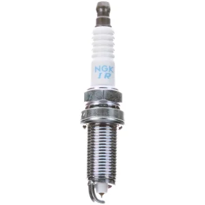 NGK Laser Iridium Plug Number LZFR5CI-11 Spark Plug – 92145