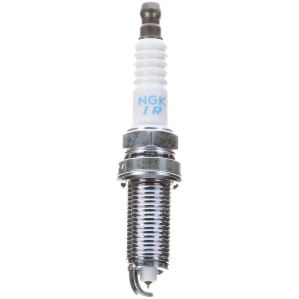 NGK Laser Iridium Plug Number LZFR5CI-11 Spark Plug – 92145