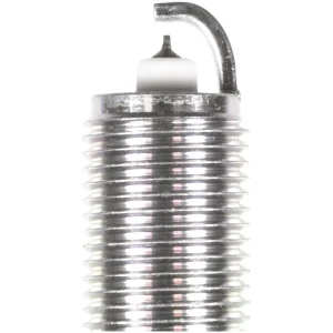 NGK Laser Iridium Plug Number LZFR5CI-11 Spark Plug – 92145 - view 2