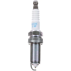 NGK Laser Iridium Plug Number LZFR5CI-11 Spark Plug – 92145 - view 3