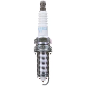 NGK Laser Iridium Plug Number LZFR5CI-11 Spark Plug – 92145 - view 4