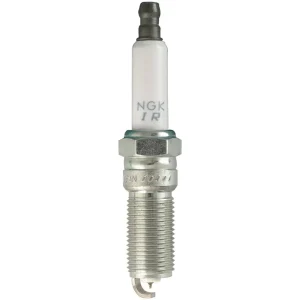 NGK Laser Iridium Plug Number LTR6BI-13 Spark Plug – 91725